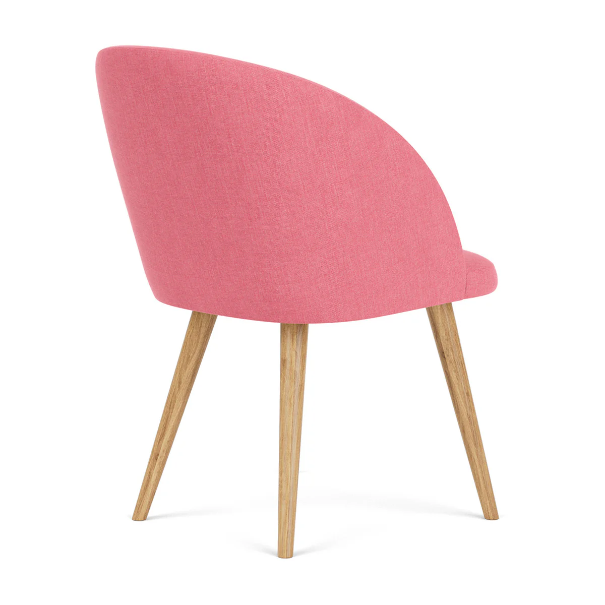 Product image 246