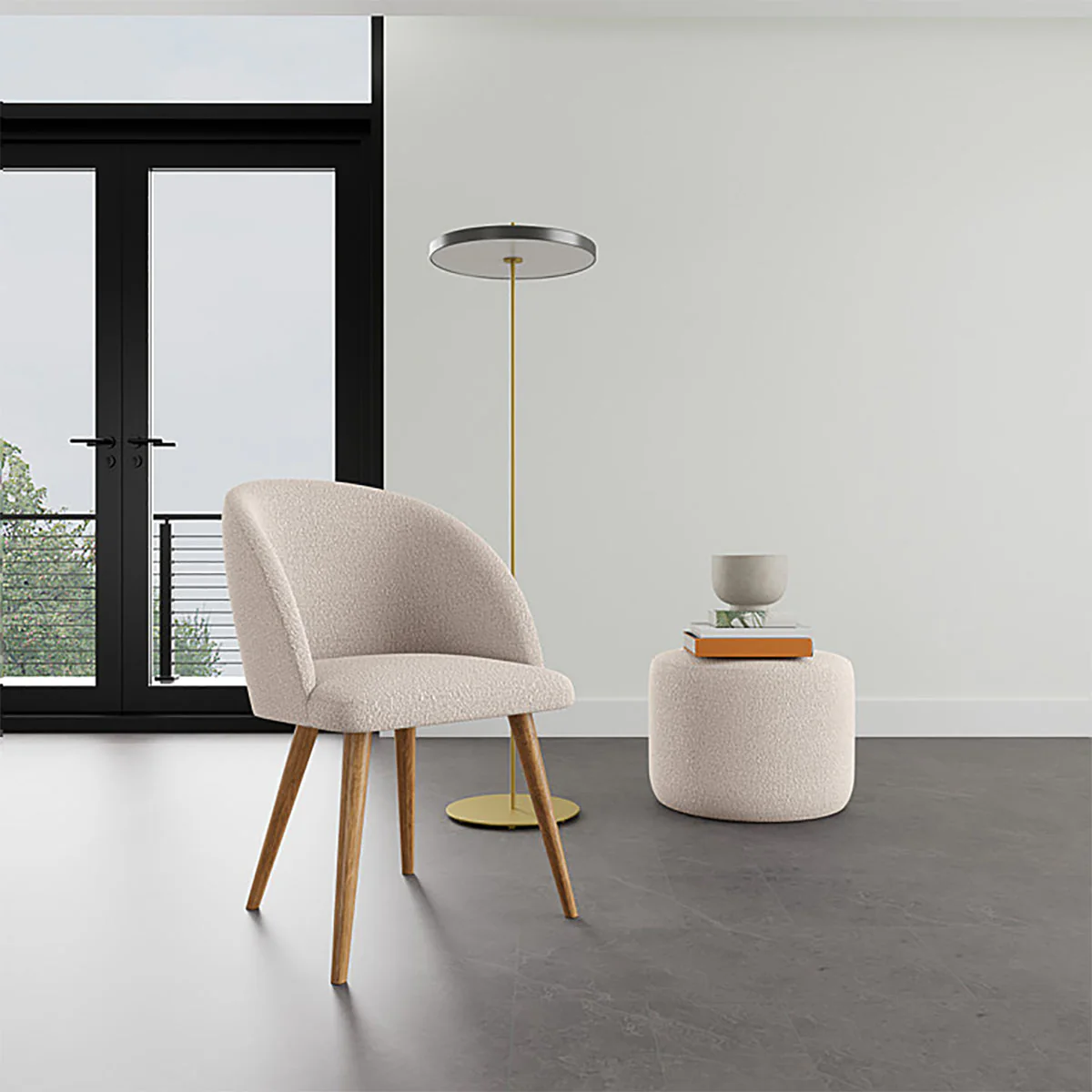 Product image 69