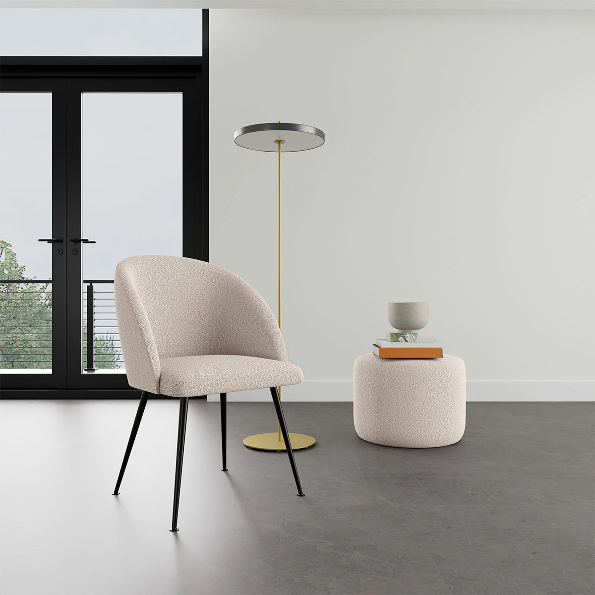Product image 82