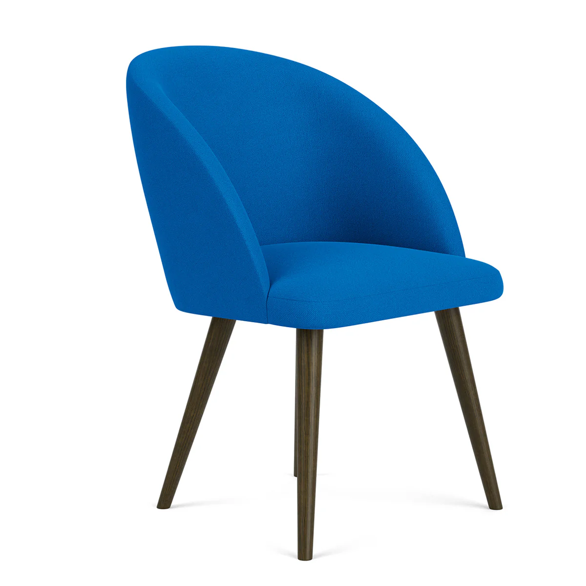 Product image 95