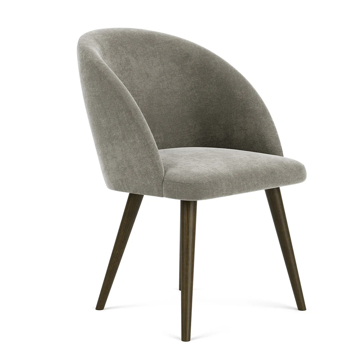 Product image 99