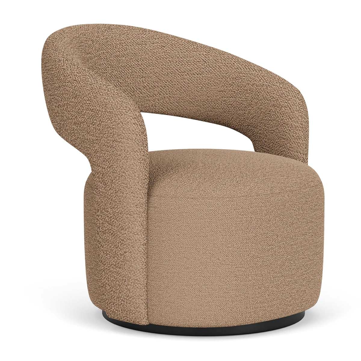 Product image 100