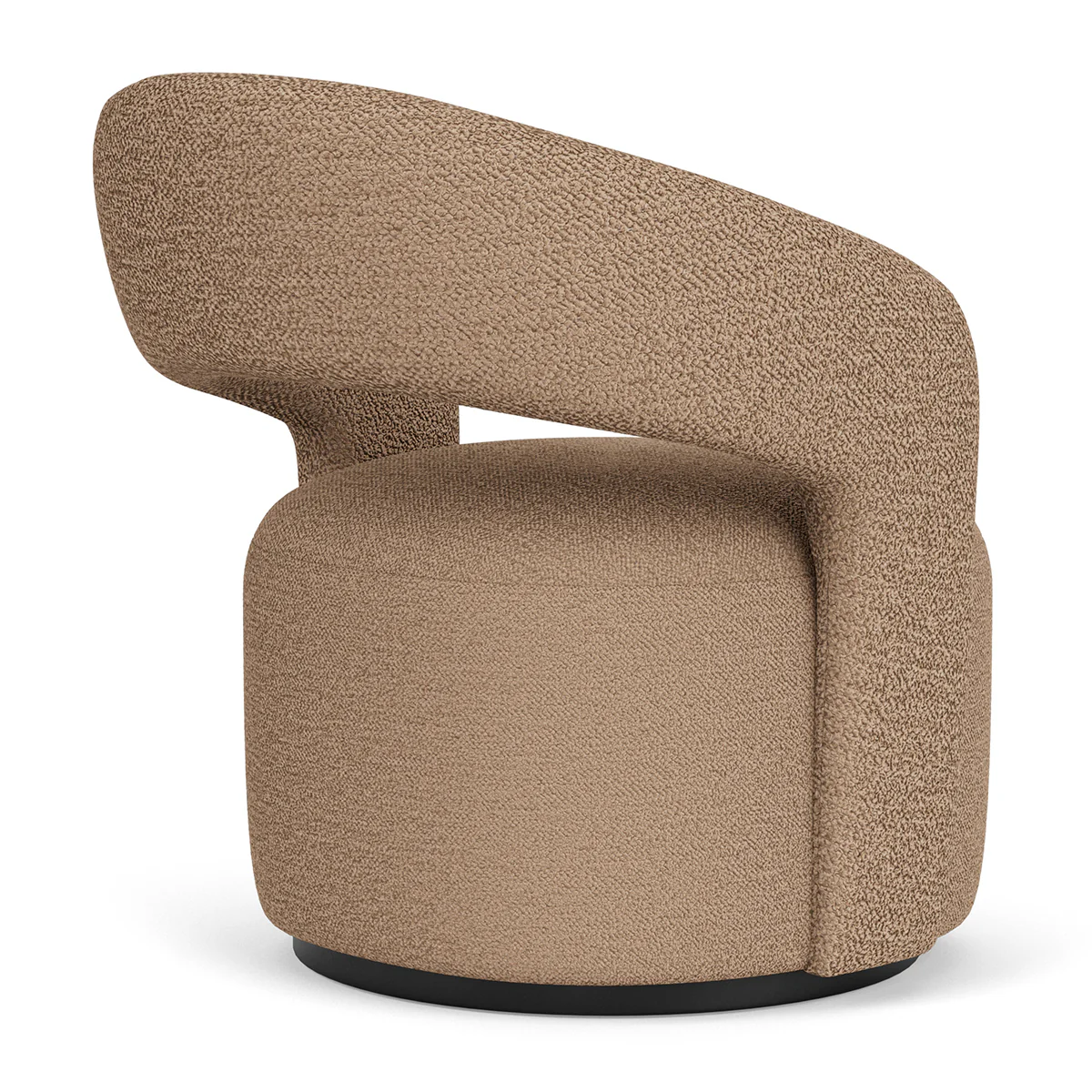 Product image 101