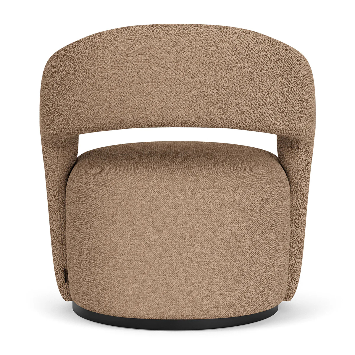 Product image 102