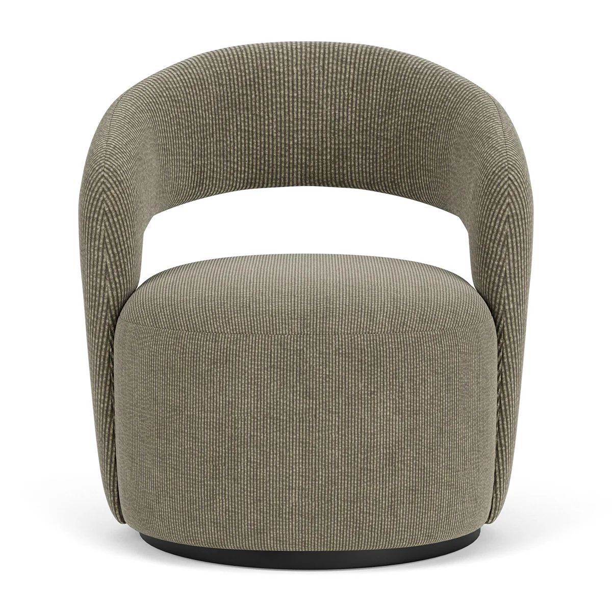 Product image 103