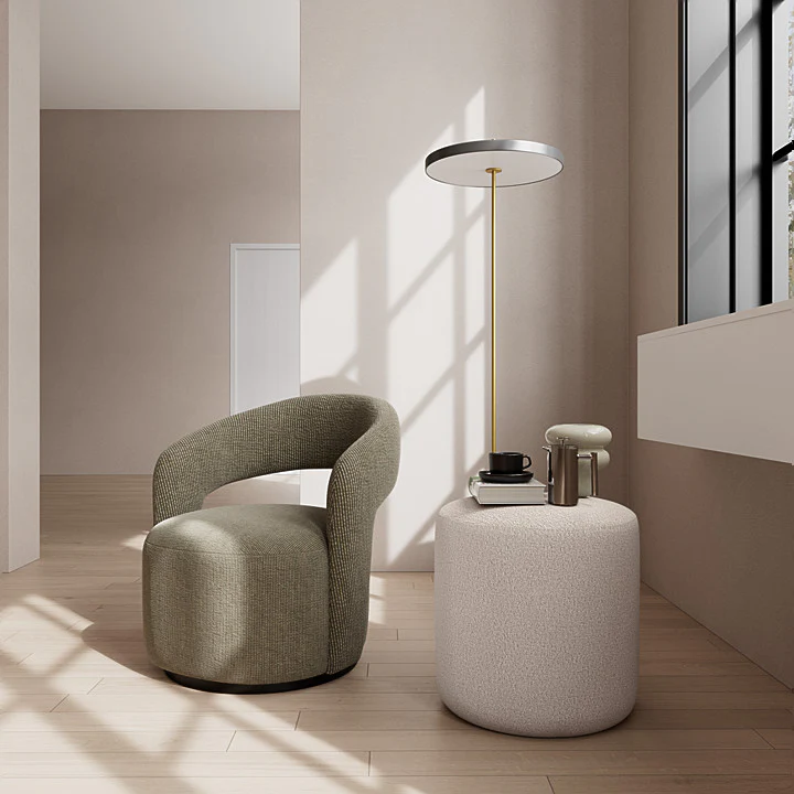 Product image 104