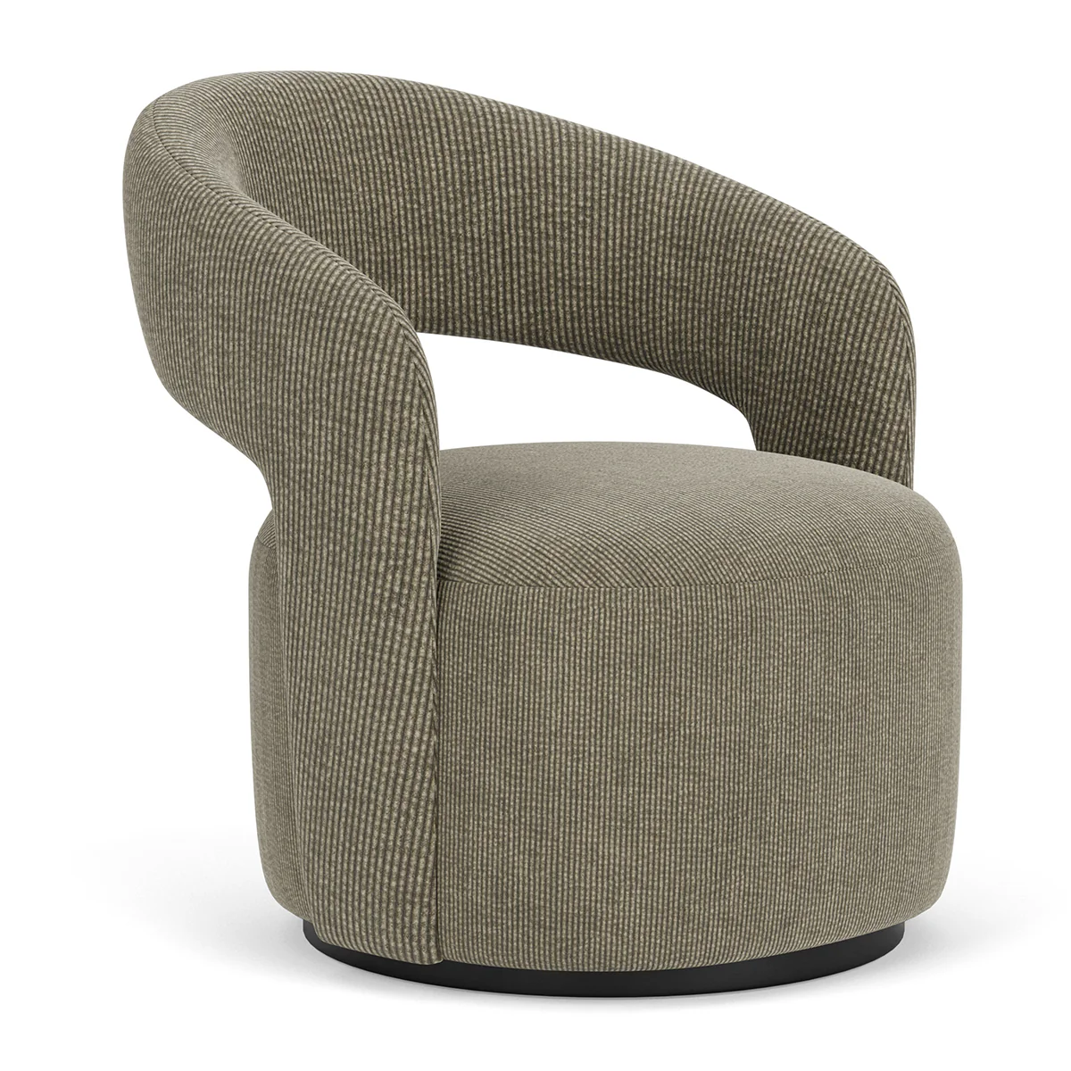 Product image 106