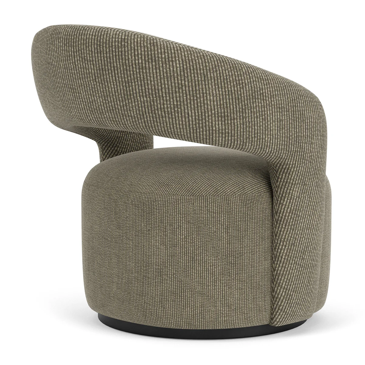 Product image 107