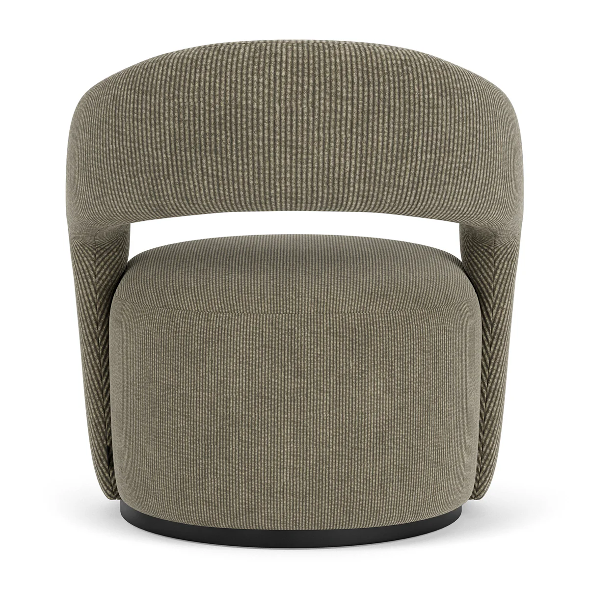 Product image 108