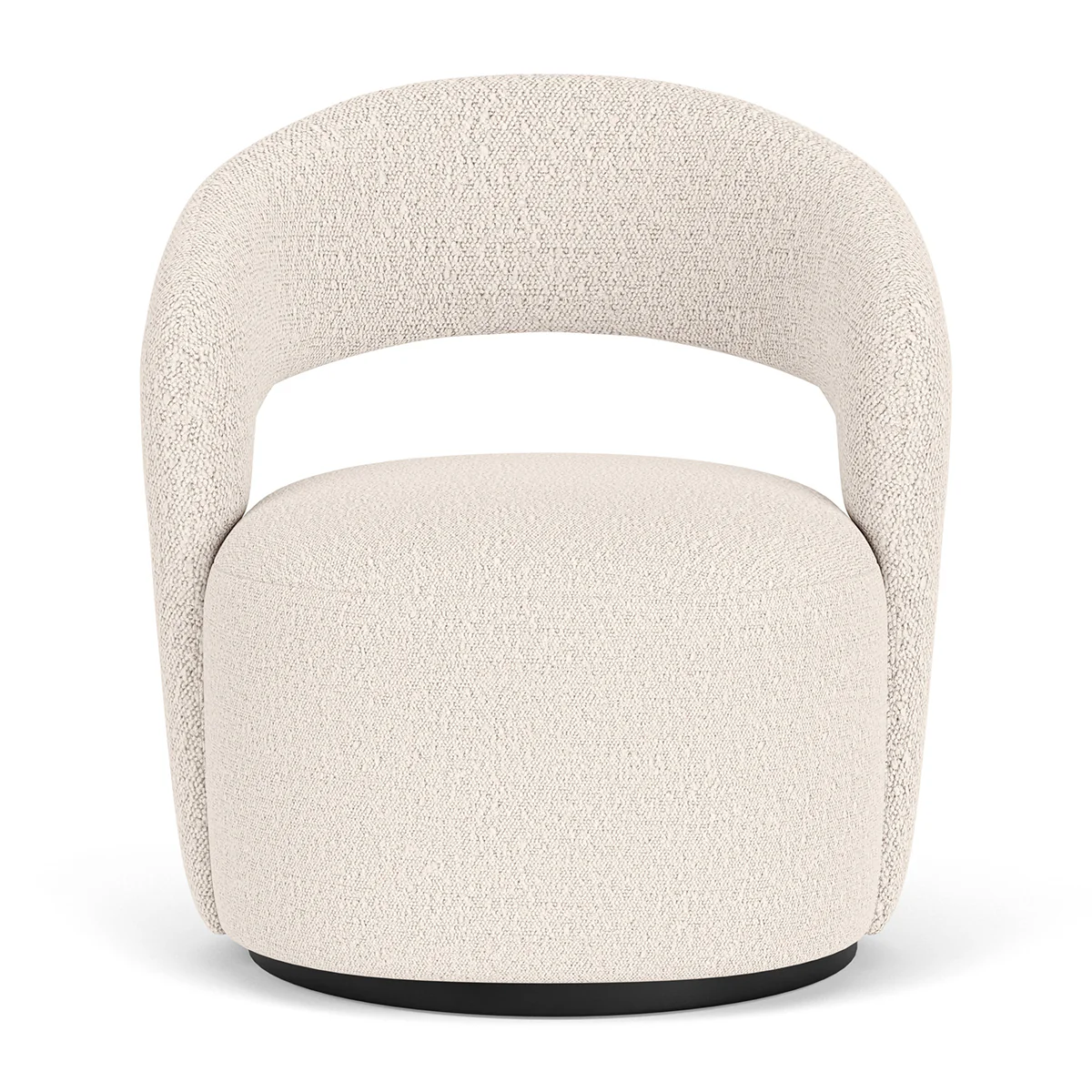 Product image 109