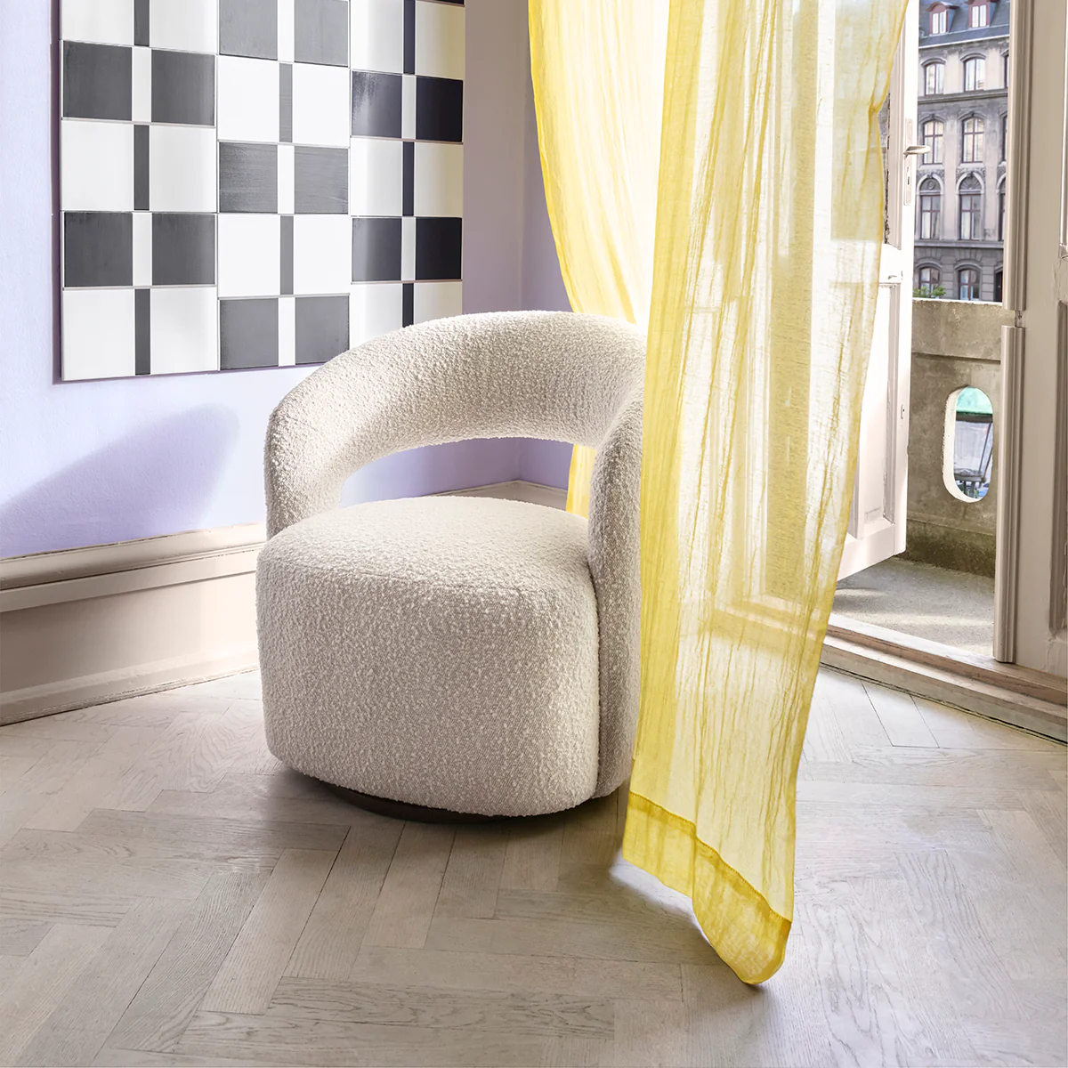 Product image 110