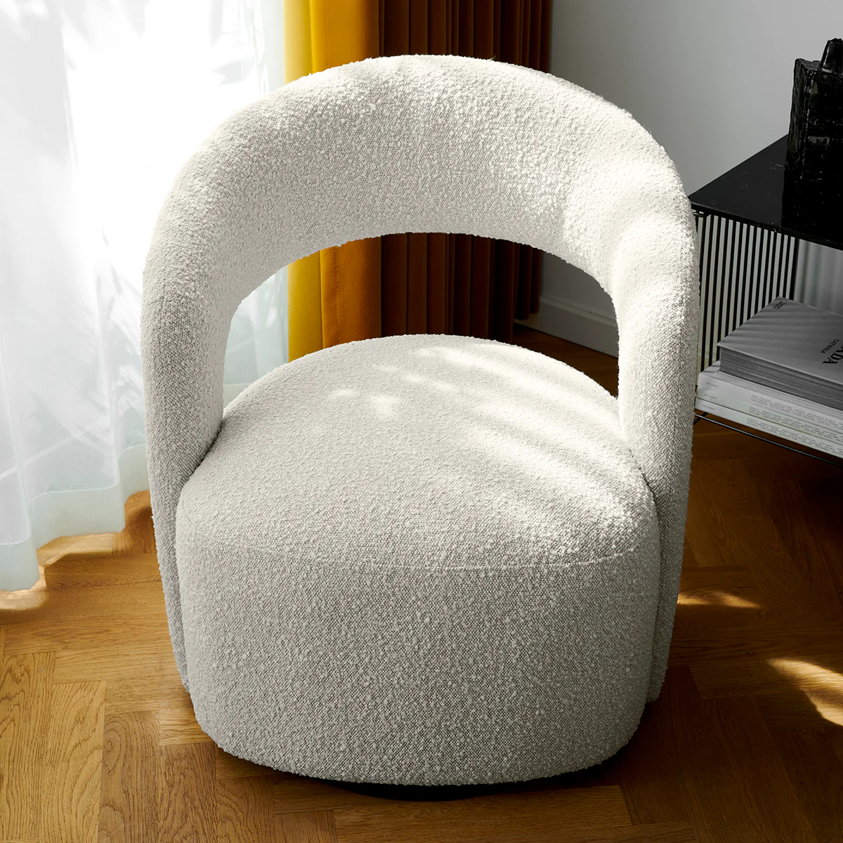 Product image 112