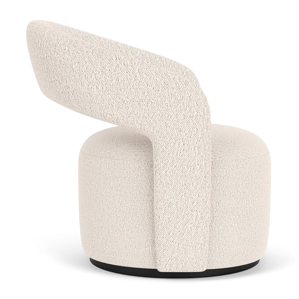 Product image 113