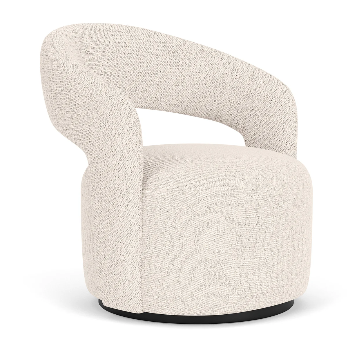 Product image 114