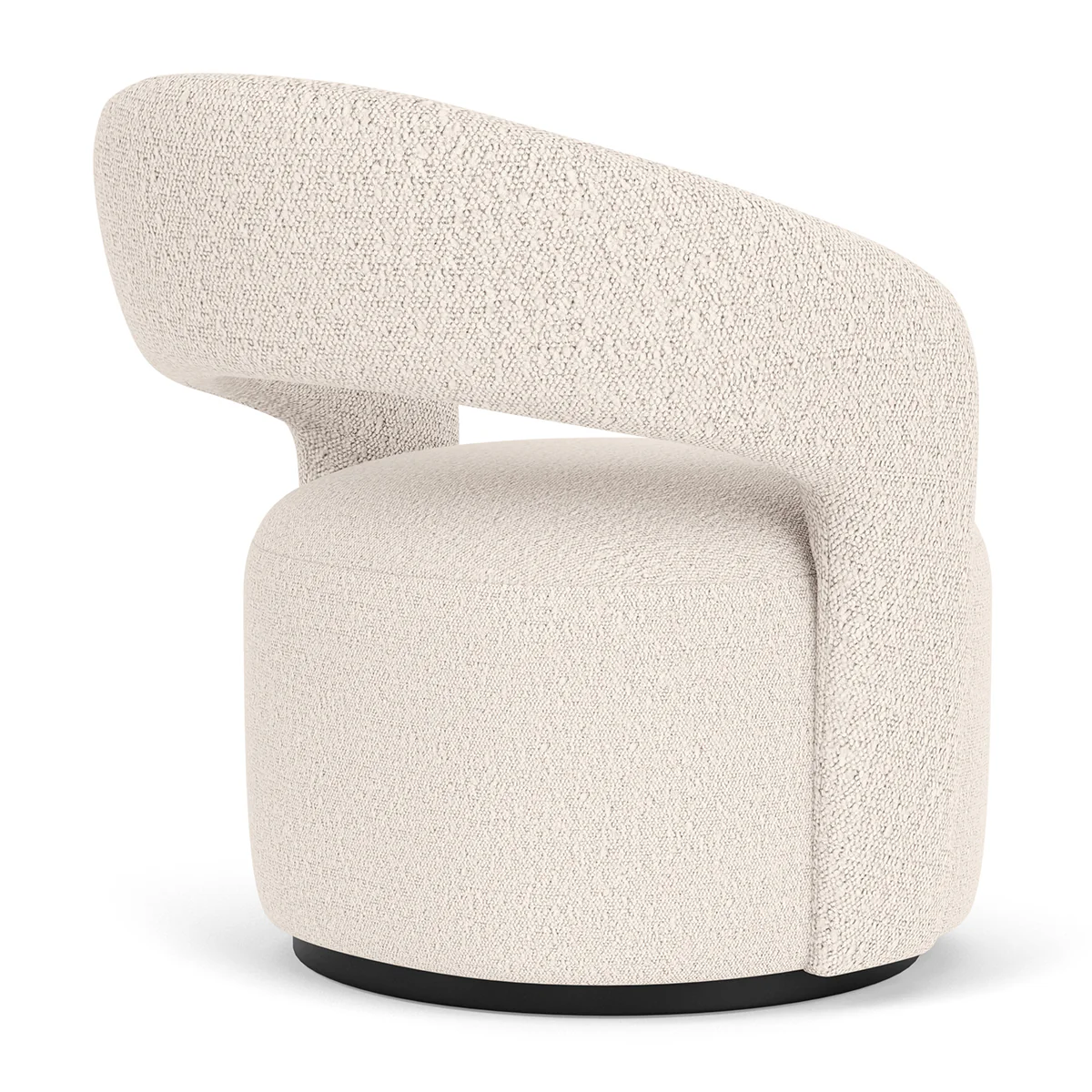Product image 115