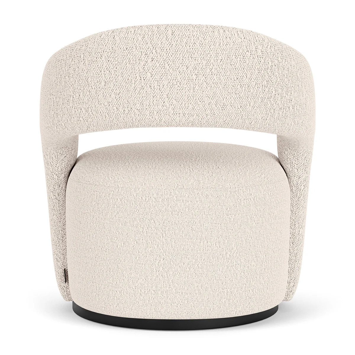Product image 116