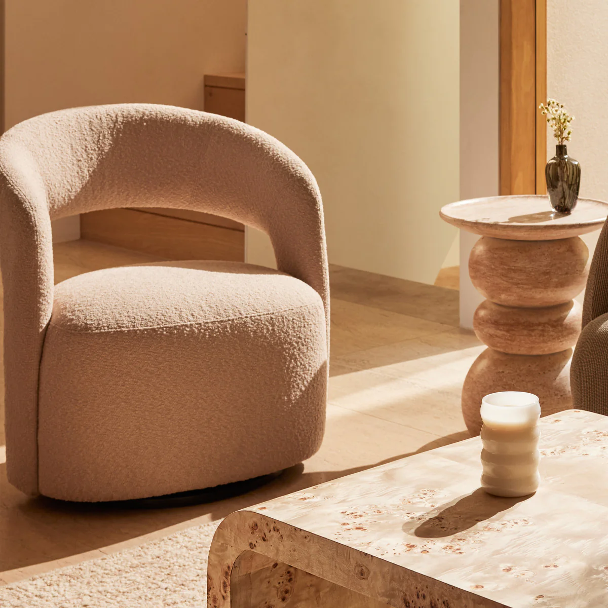 Product image 117