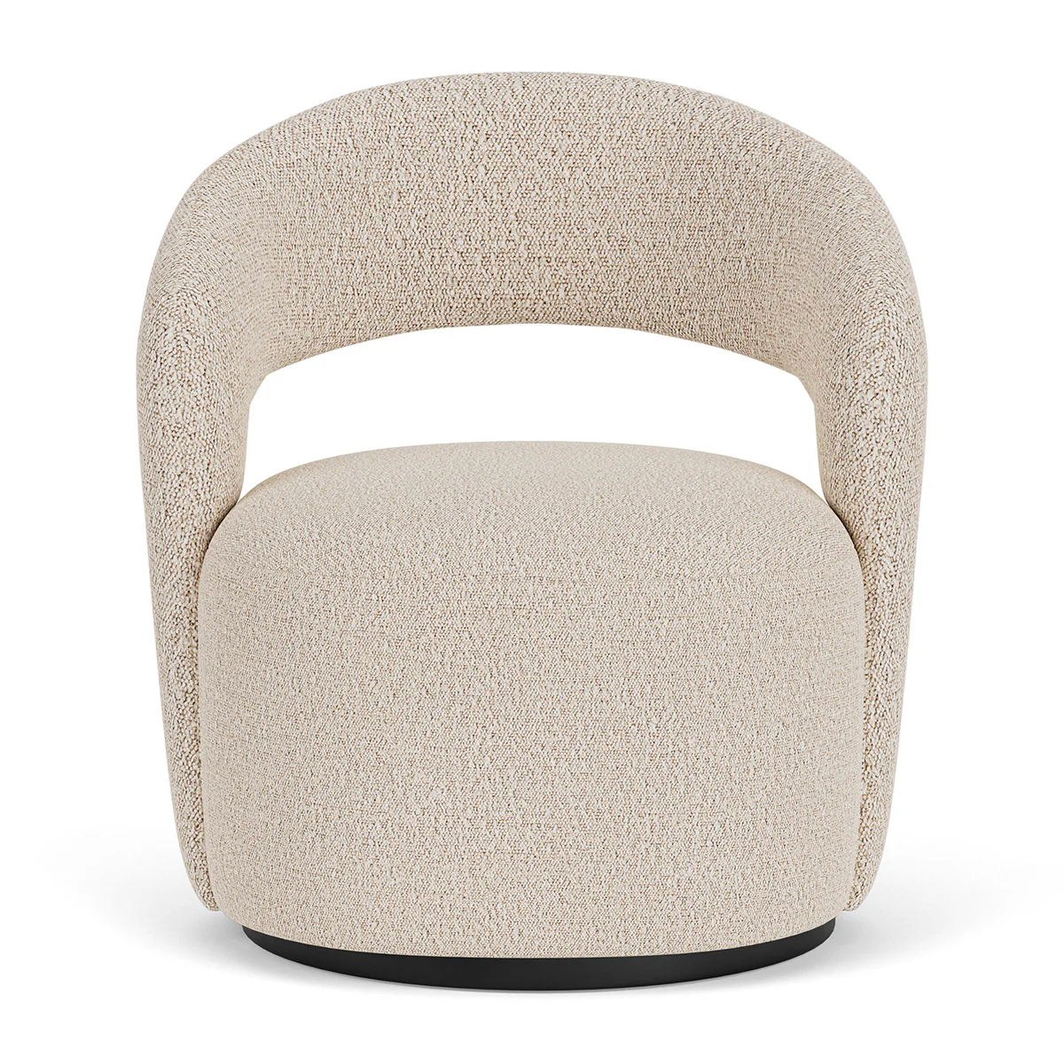 Product image 118