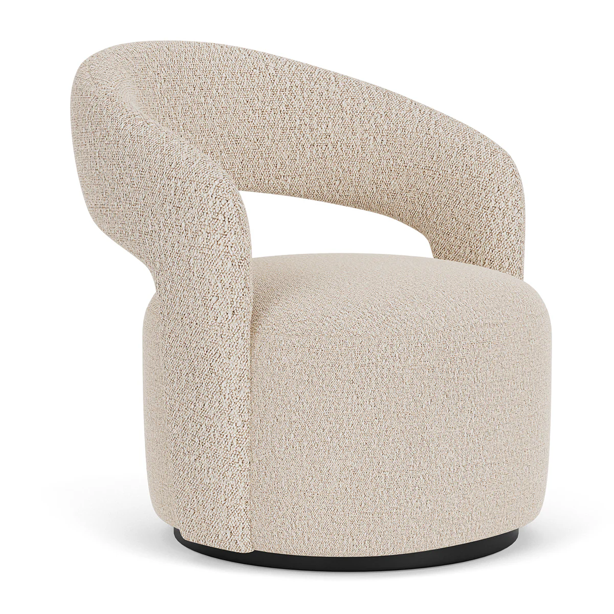 Product image 120