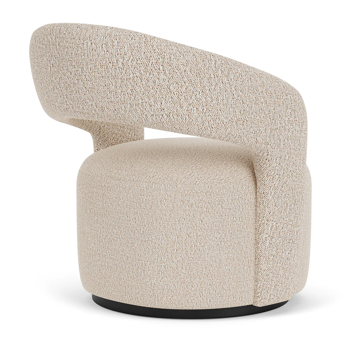 Product image 121