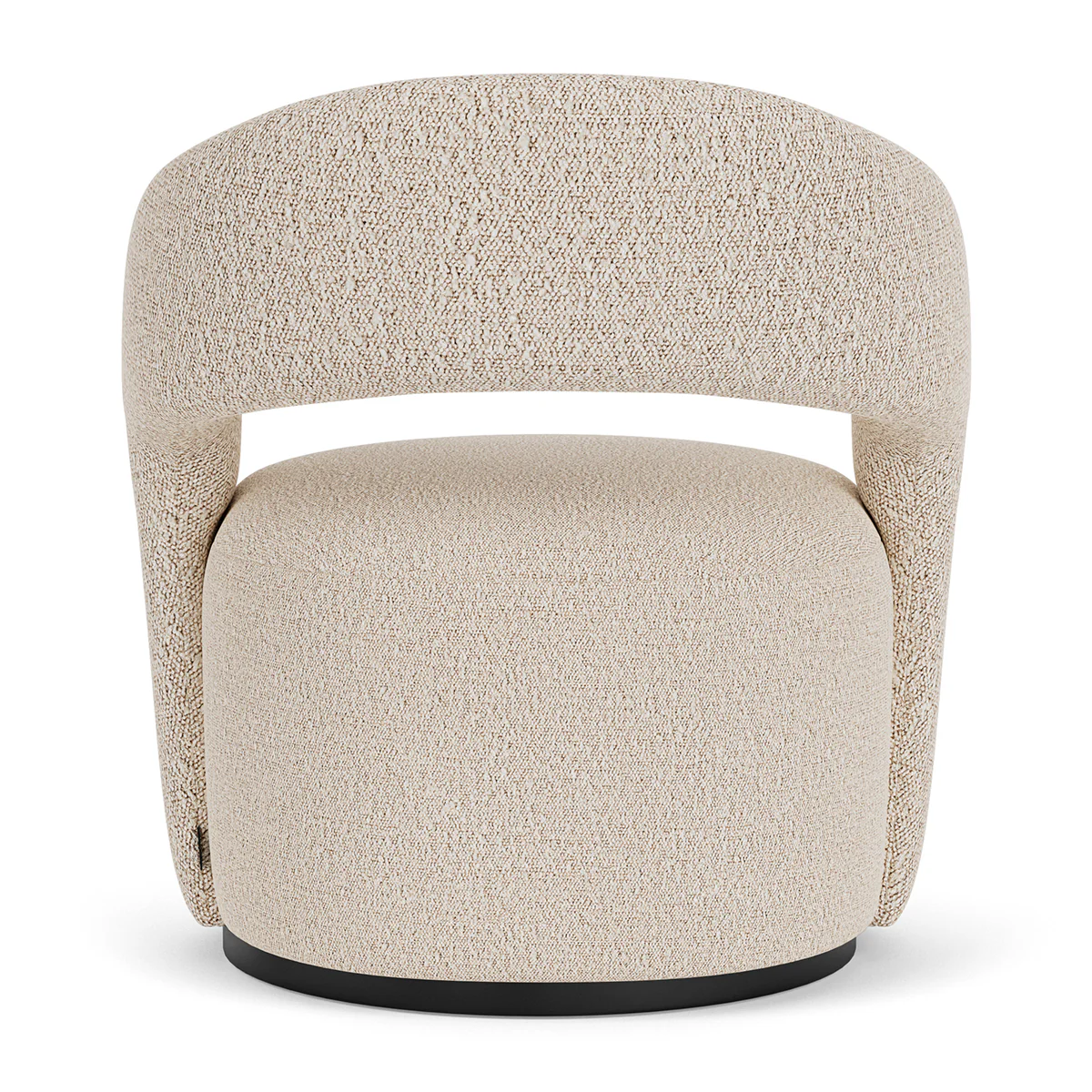 Product image 122