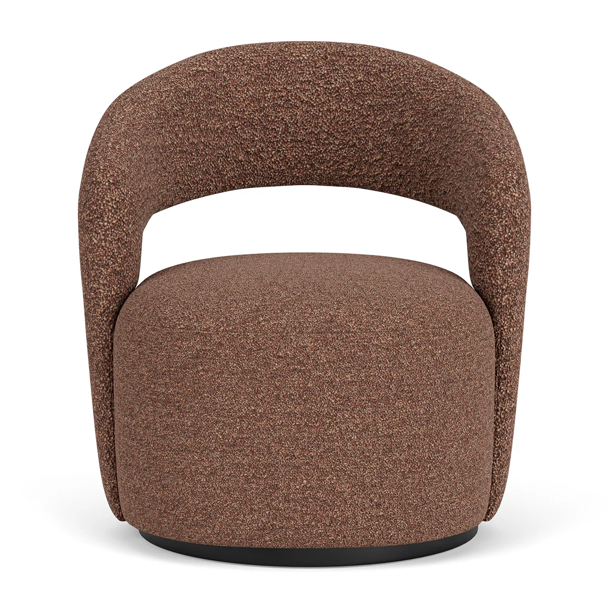 Product image 123