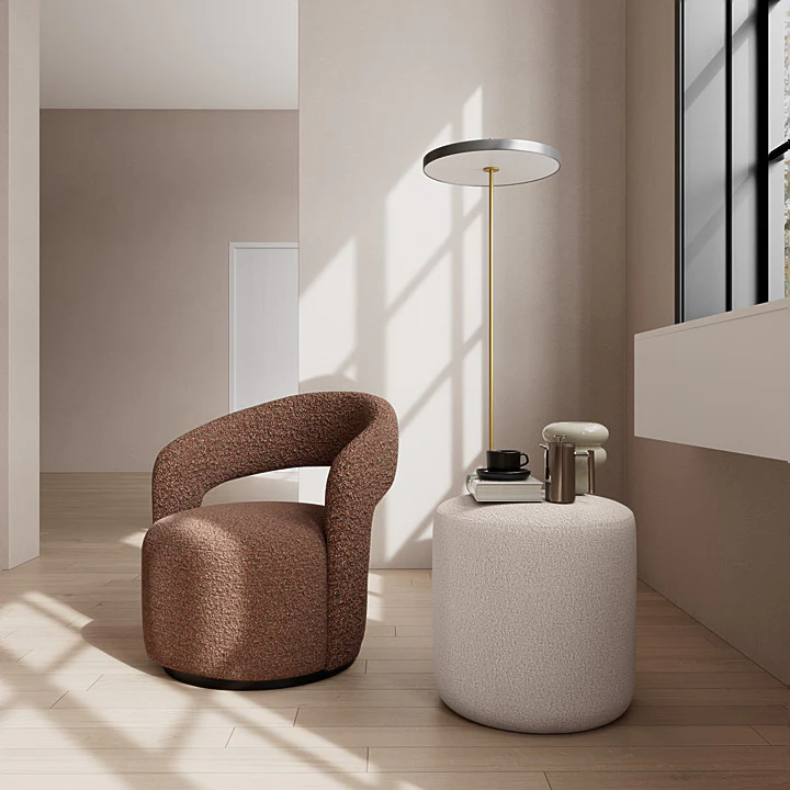 Product image 124