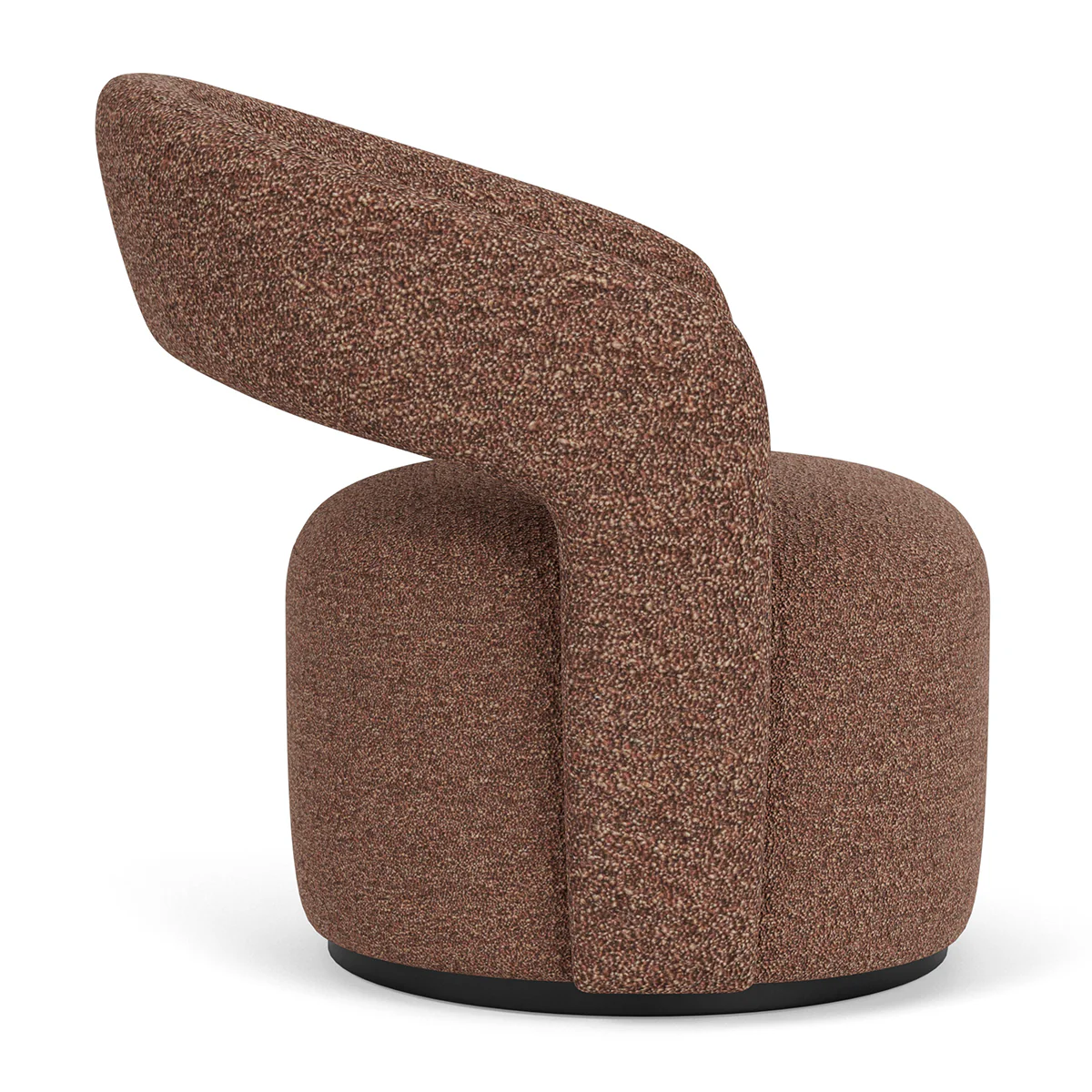 Product image 125