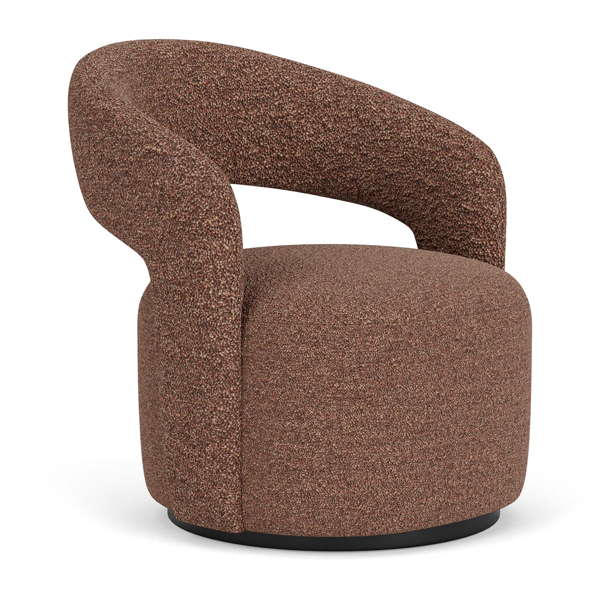 Product image 126