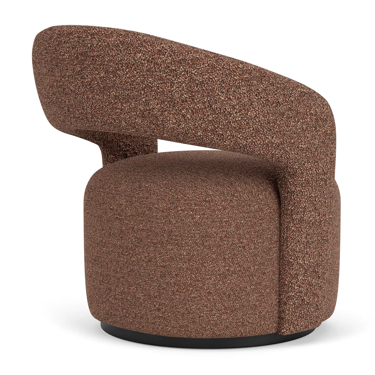 Product image 127
