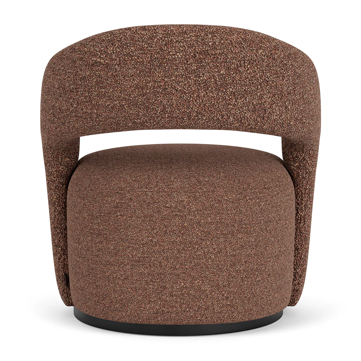 Product image 128