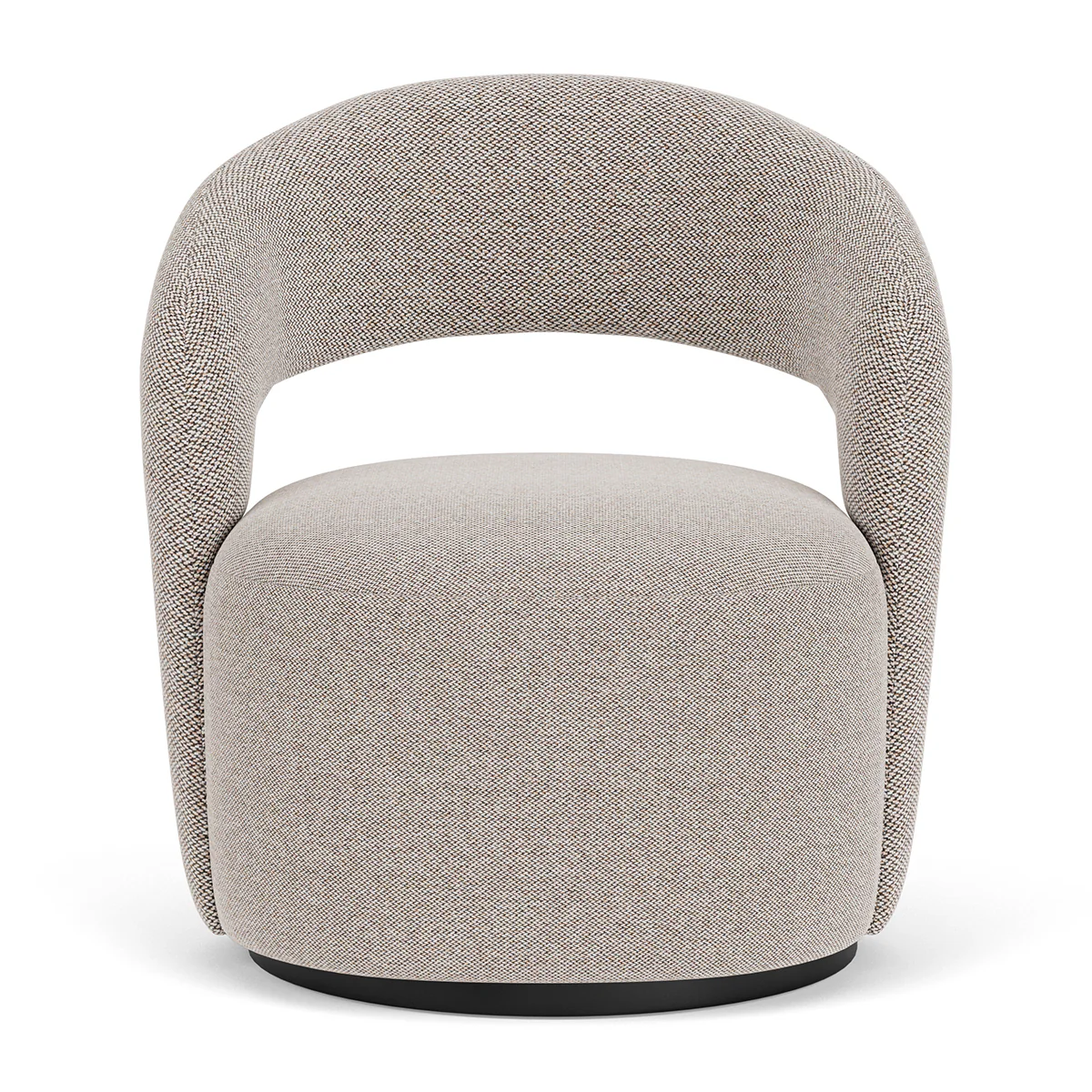 Product image 129