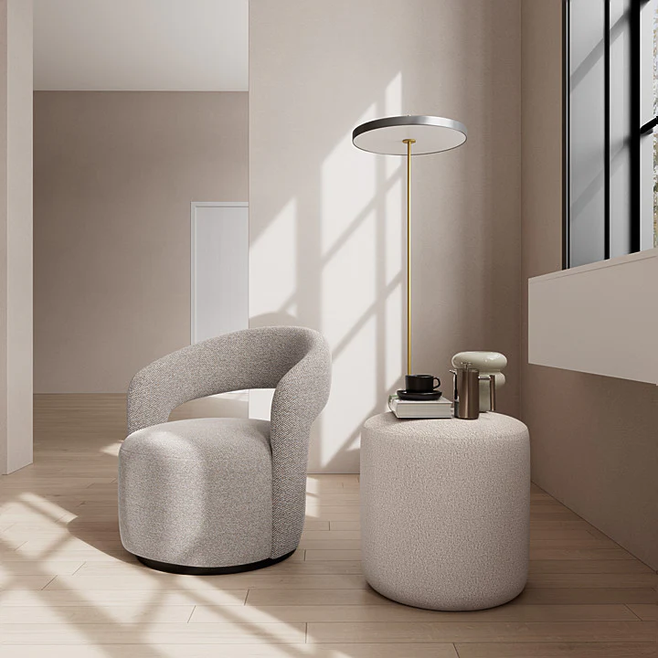 Product image 130