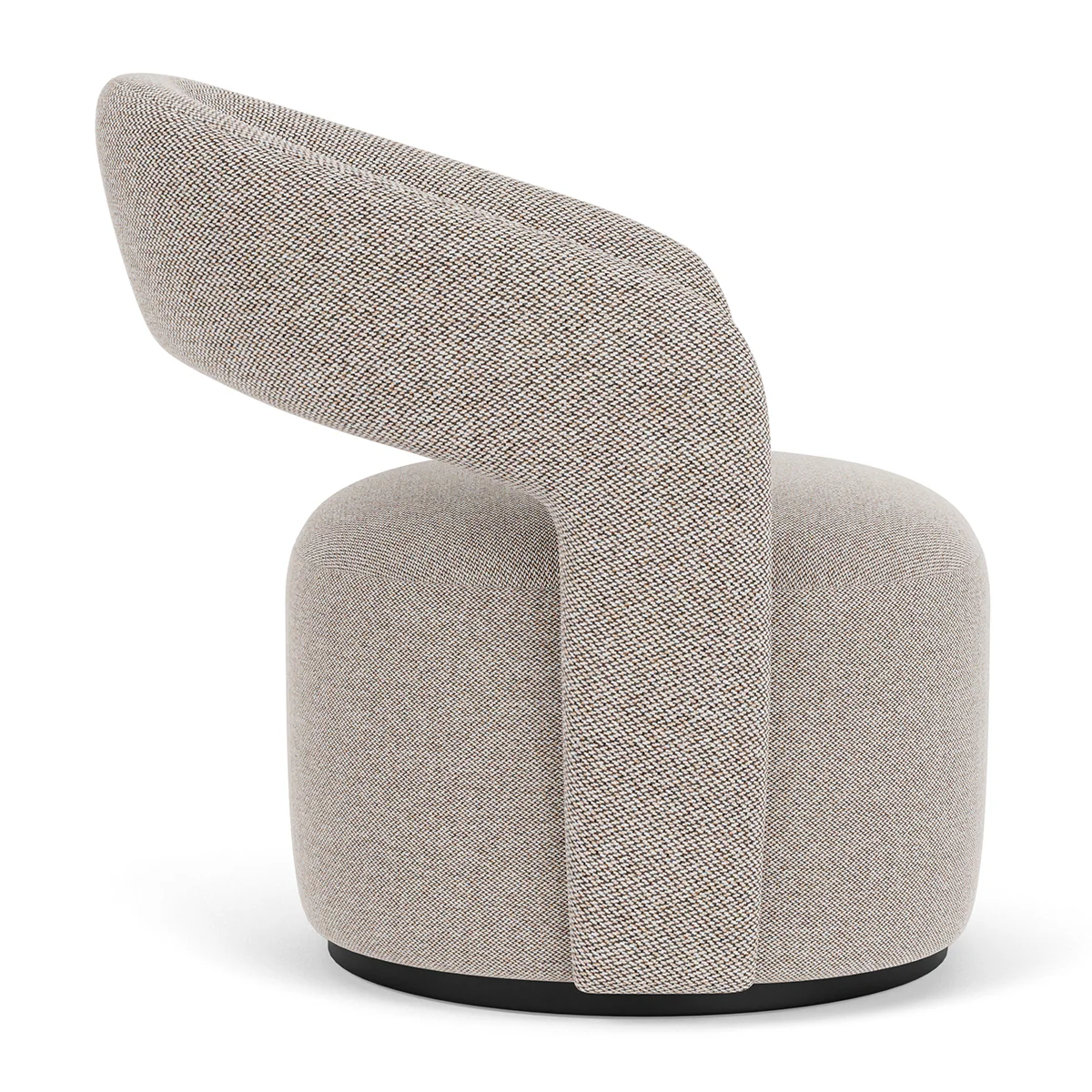 Product image 131