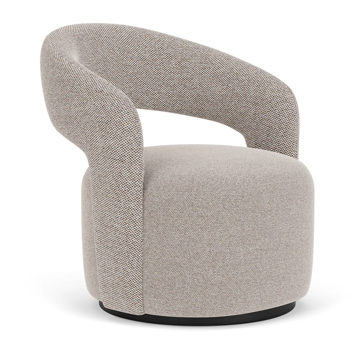 Product image 132