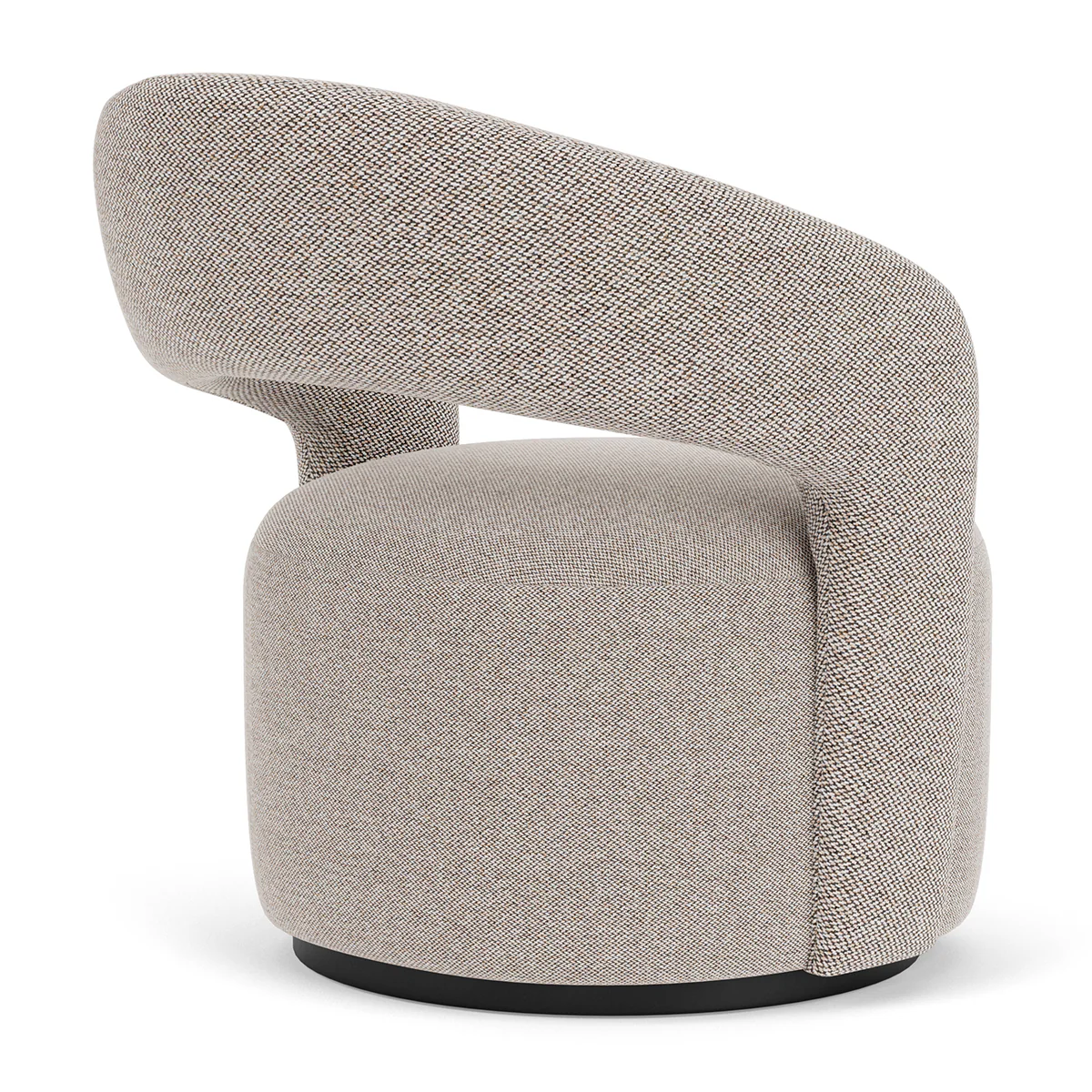 Product image 133