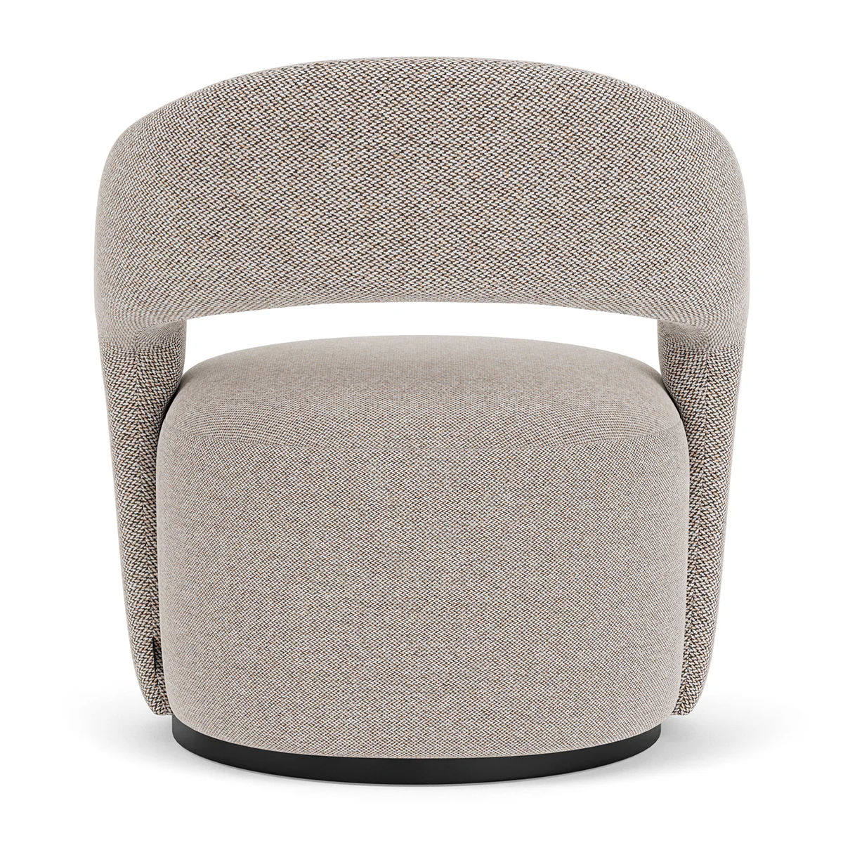 Product image 134