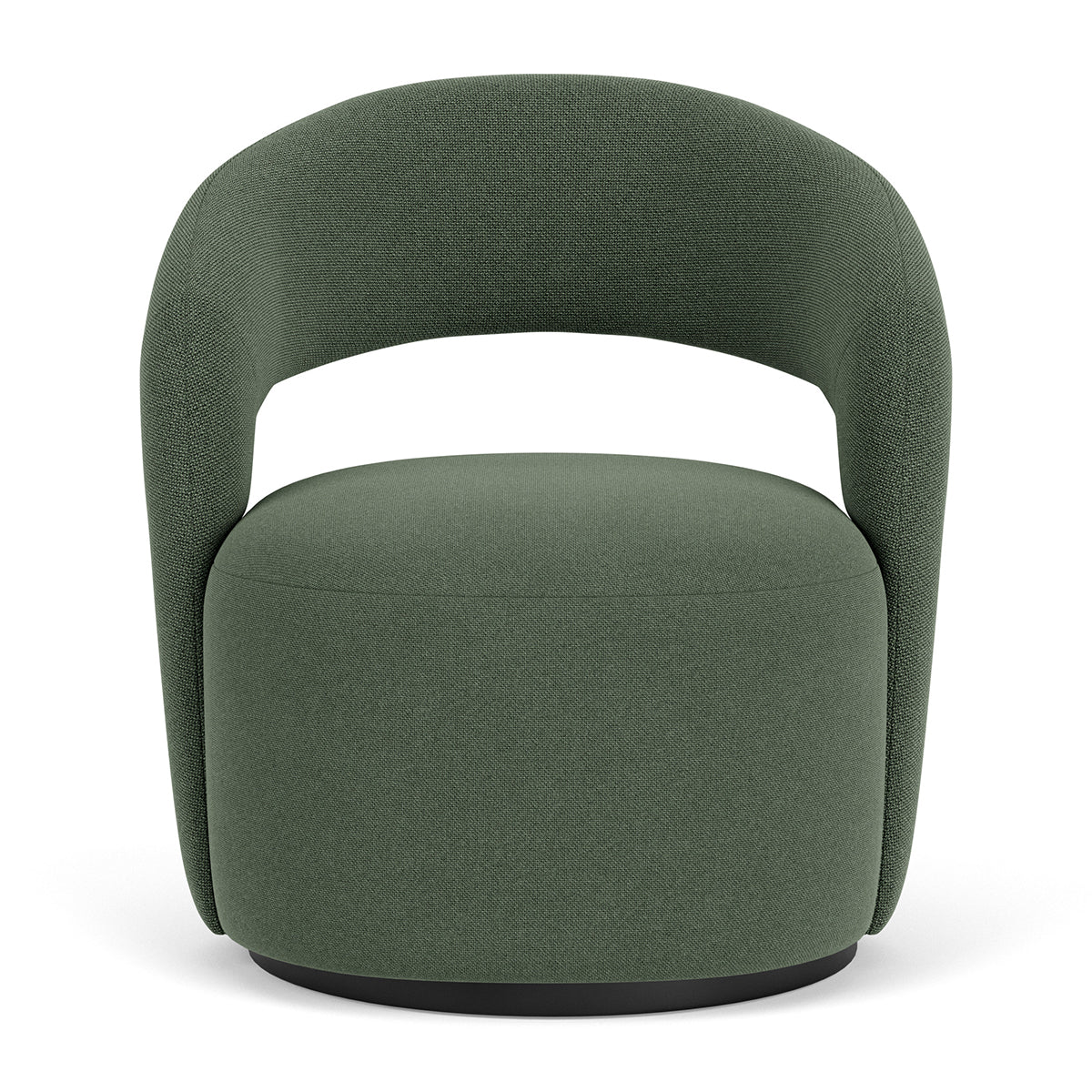 Product image 135