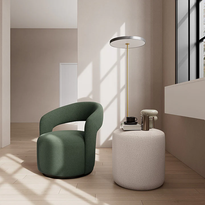 Product image 136
