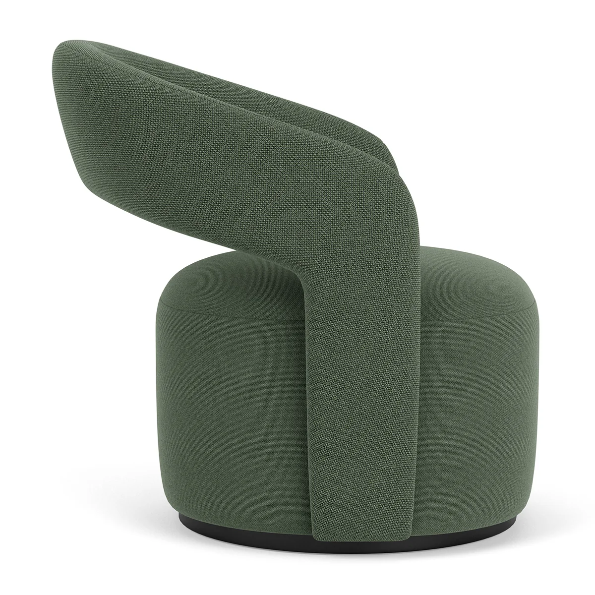 Product image 137