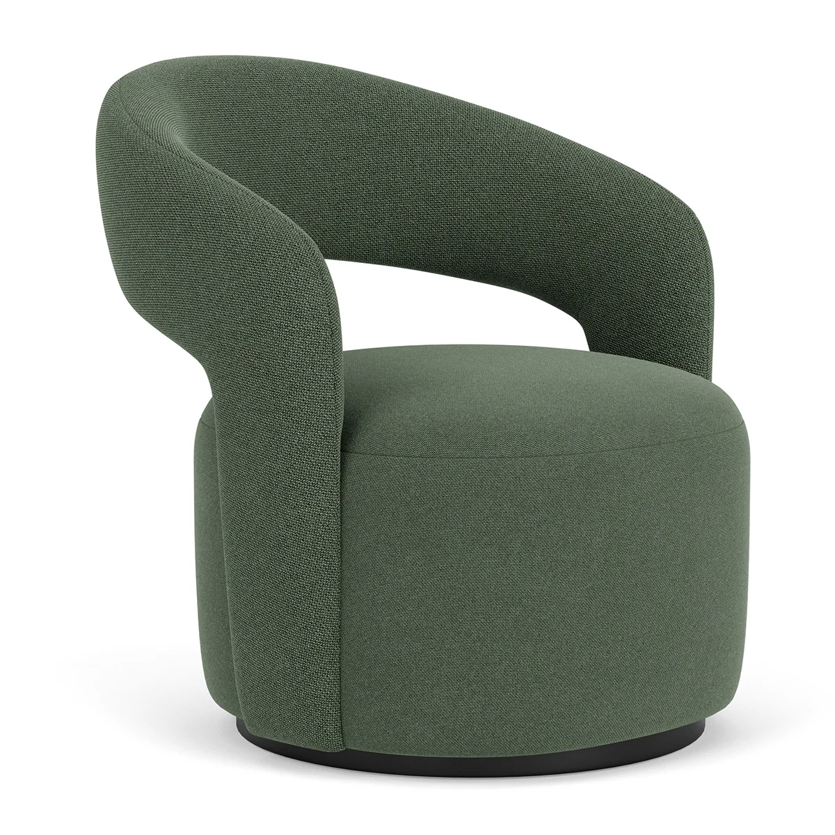 Product image 138