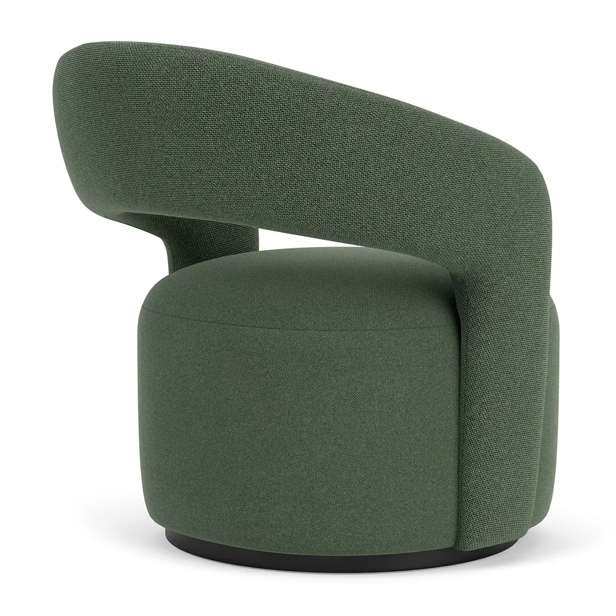 Product image 139