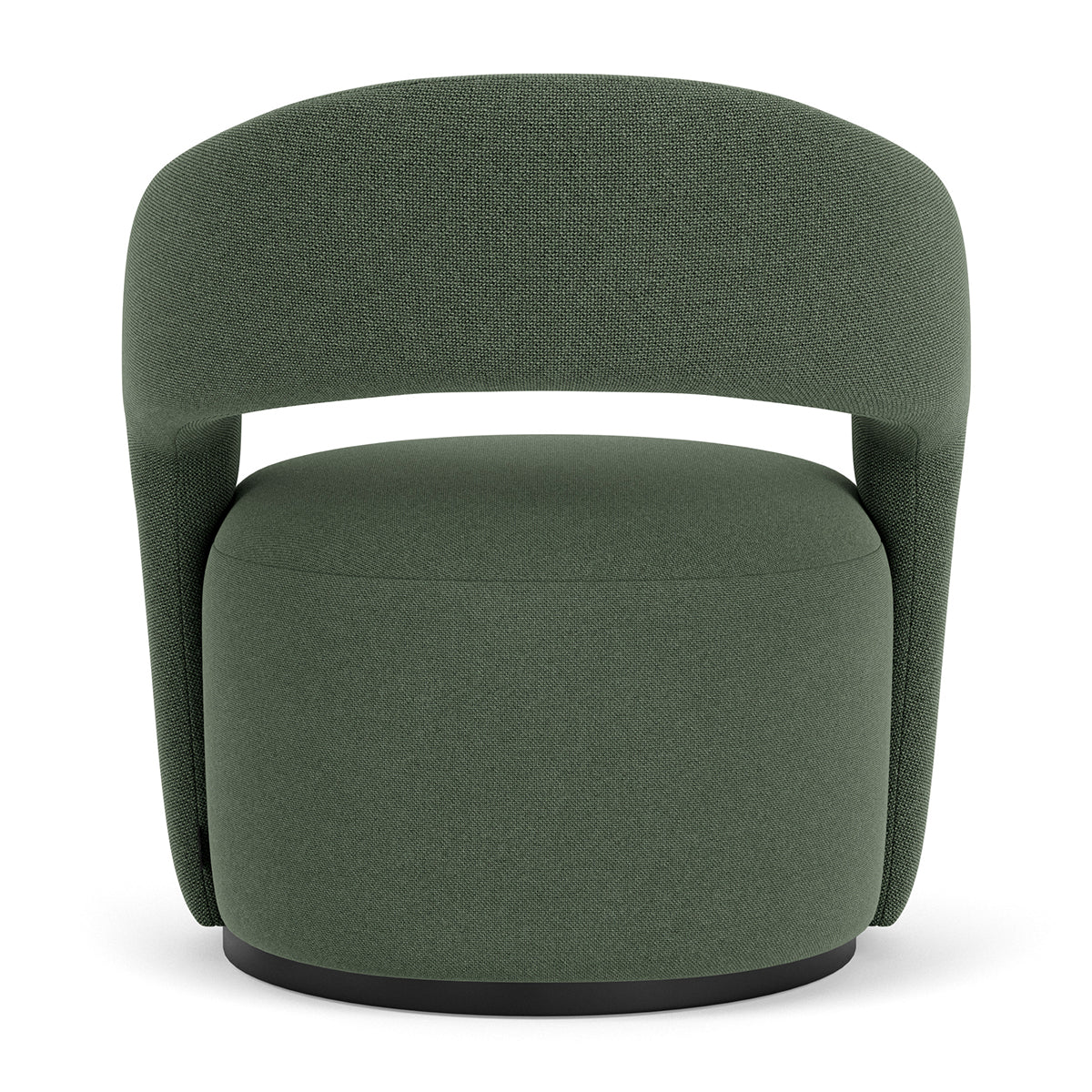 Product image 140