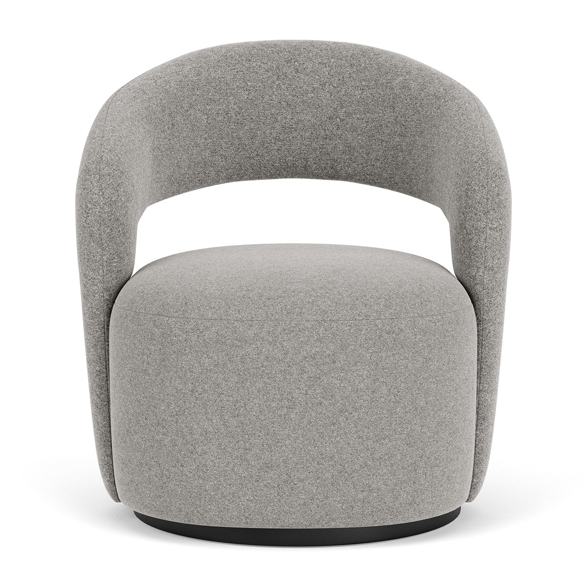 Product image 141