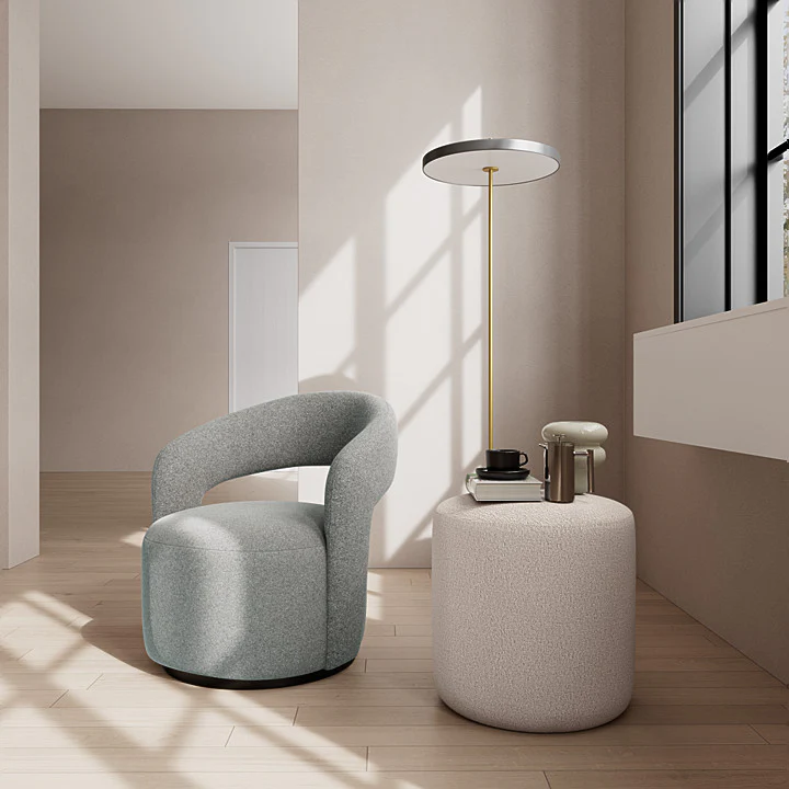 Product image 142