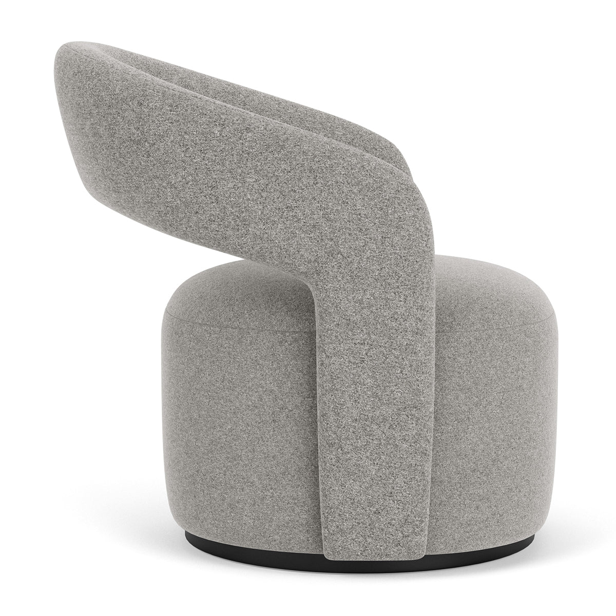 Product image 143