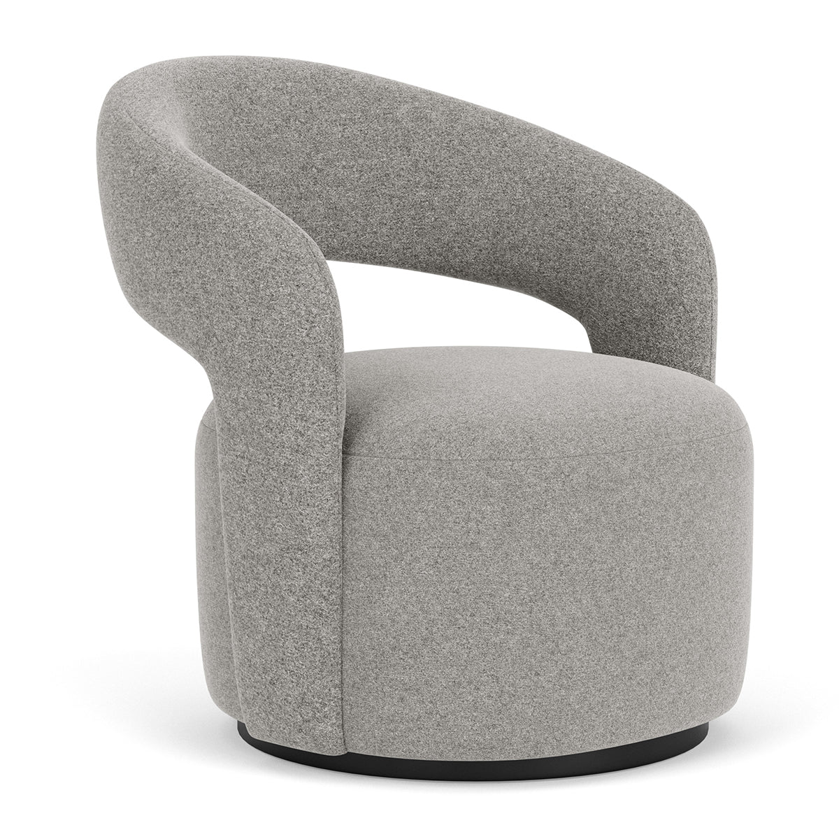 Product image 144