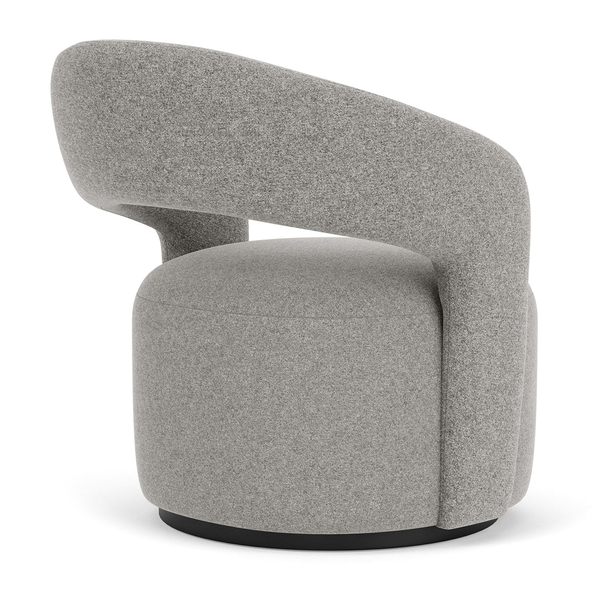 Product image 145
