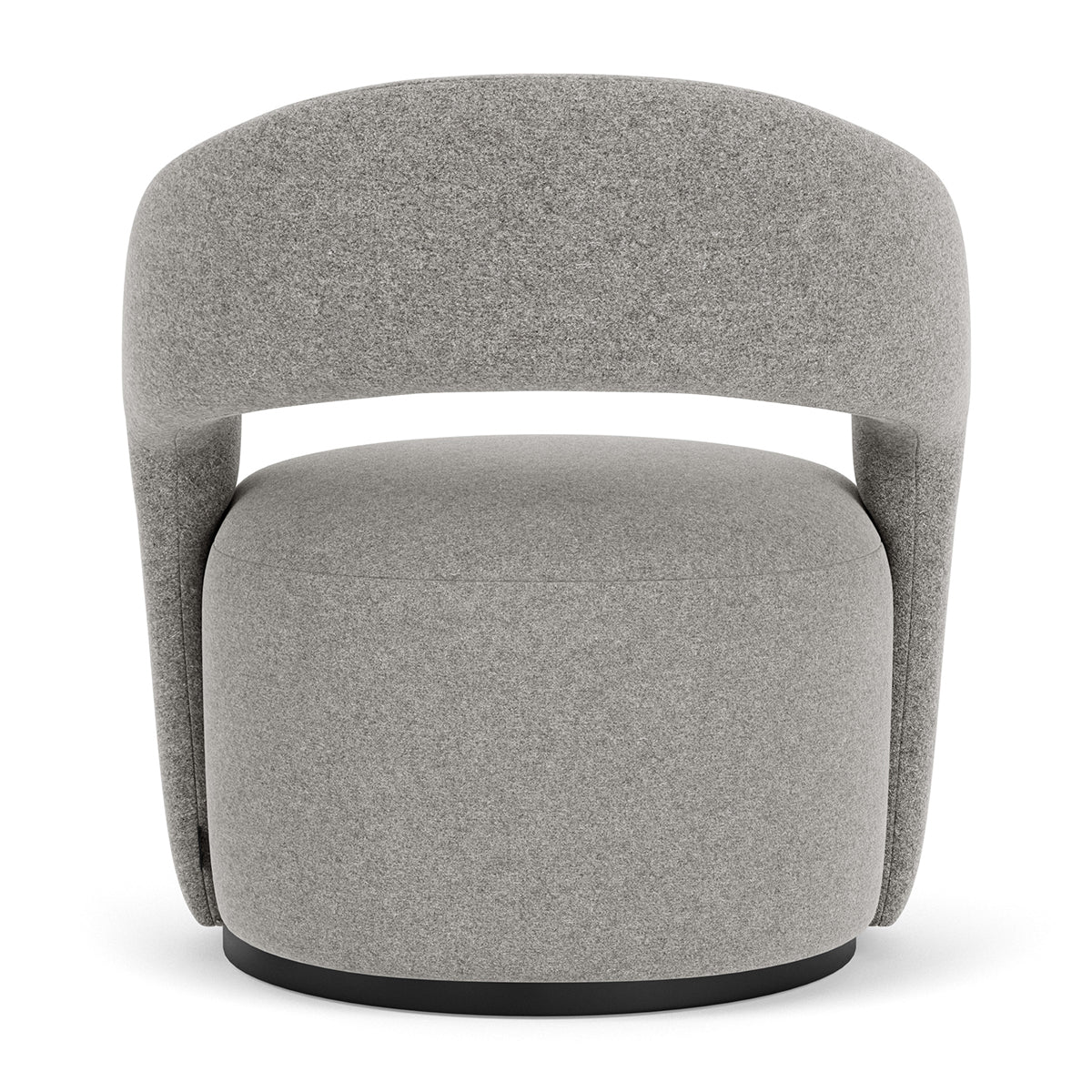 Product image 146