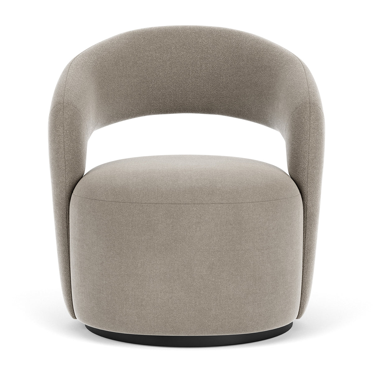 Product image 147